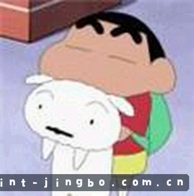 孙鹏