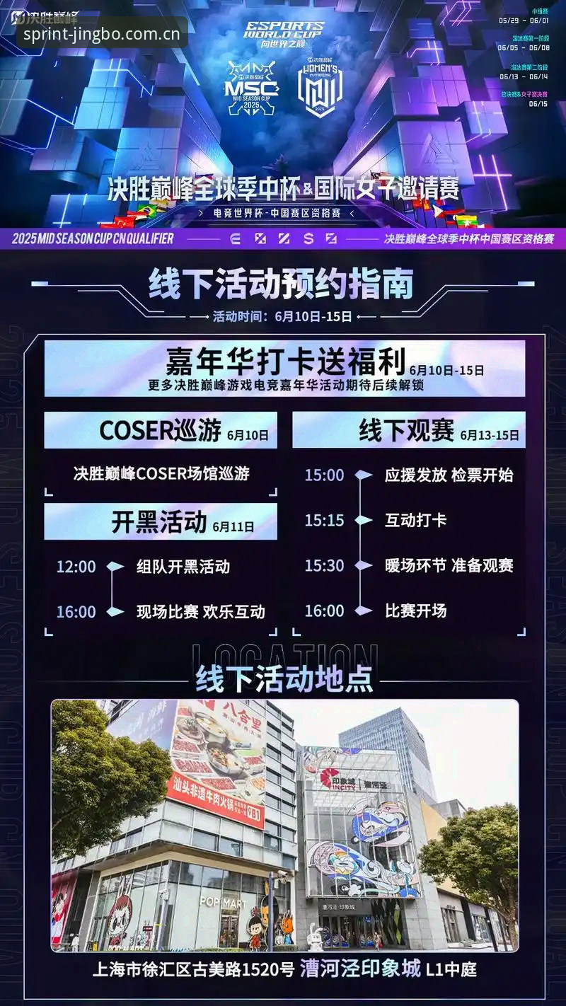 掌握竞博「中国」官网入口的5个关键步骤，提升在线娱乐体验